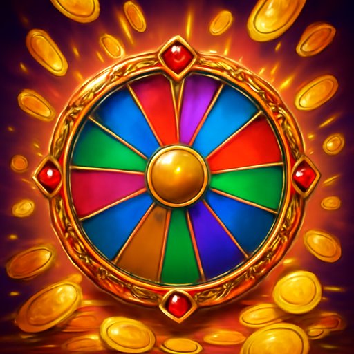 okbaje quick round game menu
