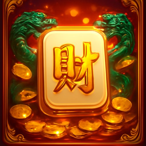 okbaje নিরাপত্তা যাচাই পর্দা